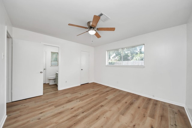 1102 Helms Rd, Houston, TX 77088 - photo 25