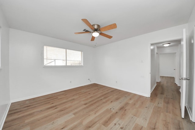 1102 Helms Rd, Houston, TX 77088 - photo 26