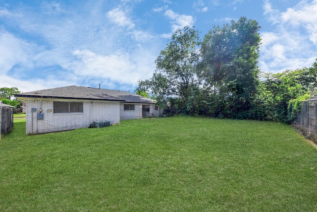 1102 Helms Rd, Houston, TX 77088 - photo 29