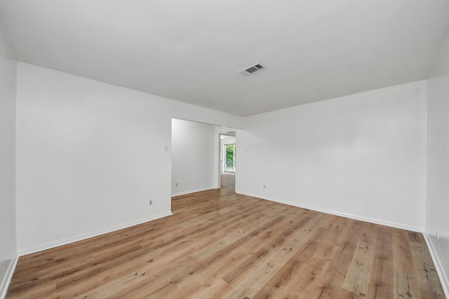 1102 Helms Rd, Houston, TX 77088 - photo 6