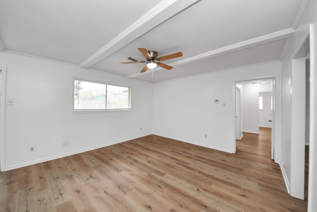 1102 Helms Rd, Houston, TX 77088 - photo 9