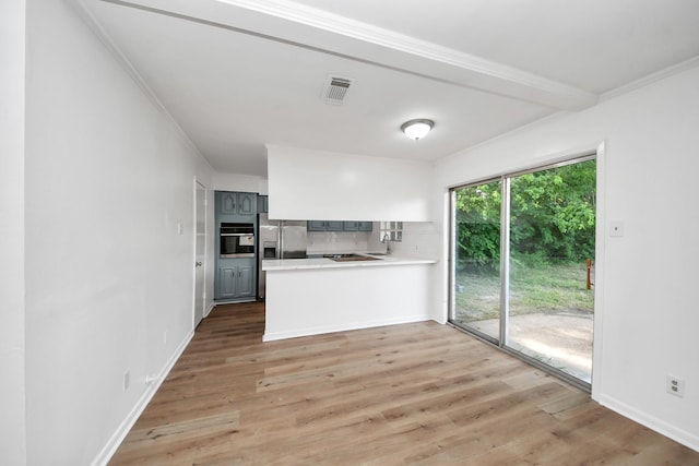 1102 Helms Rd, Houston, TX 77088 - photo 11