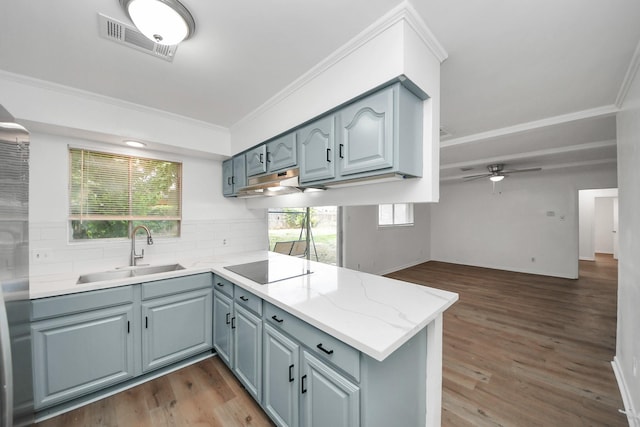 1102 Helms Rd, Houston, TX 77088 - photo 14