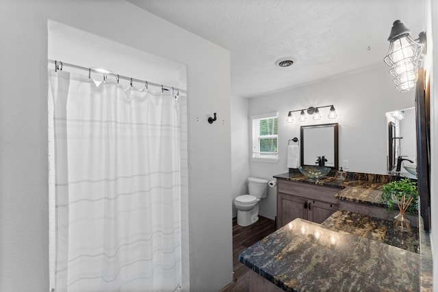 910 Imperial Ln, Houston, TX 77336 - photo 16