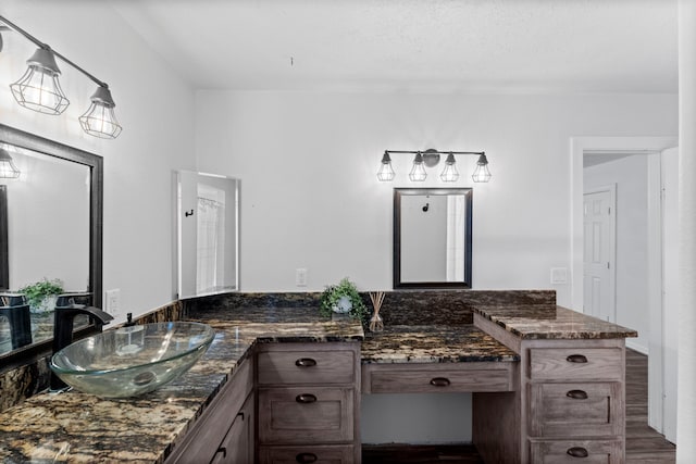 910 Imperial Ln, Houston, TX 77336 - photo 17