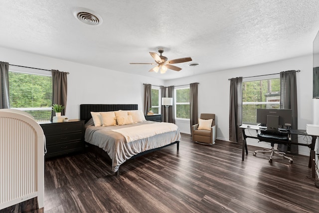 910 Imperial Ln, Houston, TX 77336 - photo 14
