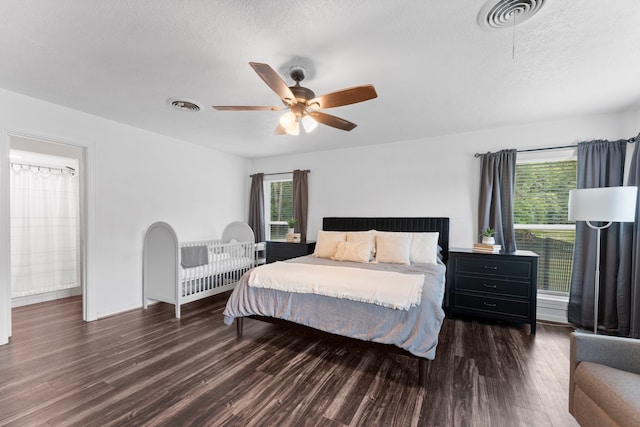 910 Imperial Ln, Houston, TX 77336 - photo 15