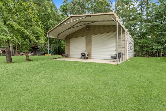 910 Imperial Ln, Houston, TX 77336 - photo 5