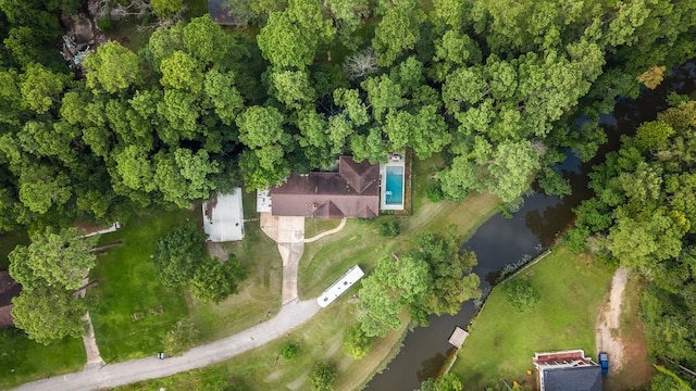910 Imperial Ln, Houston, TX 77336 - photo 27