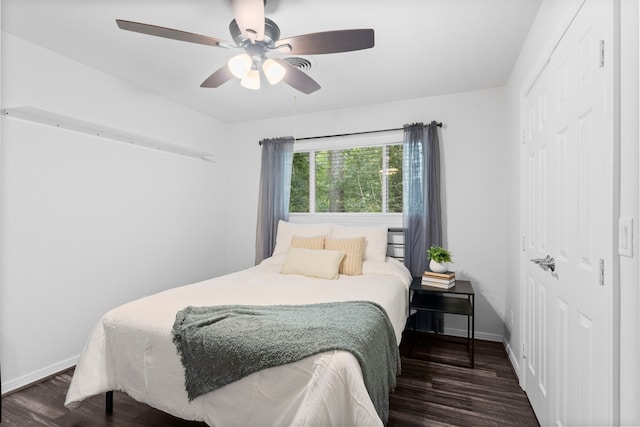 910 Imperial Ln, Houston, TX 77336 - photo 18