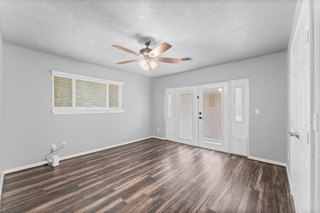 910 Imperial Ln, Houston, TX 77336 - photo 19