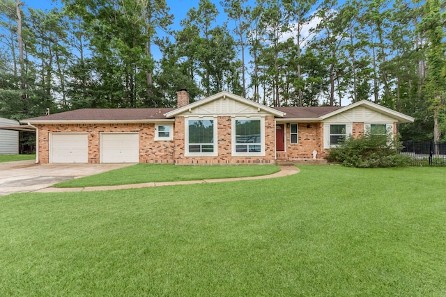 910 Imperial Ln, Houston, TX 77336 - photo 3