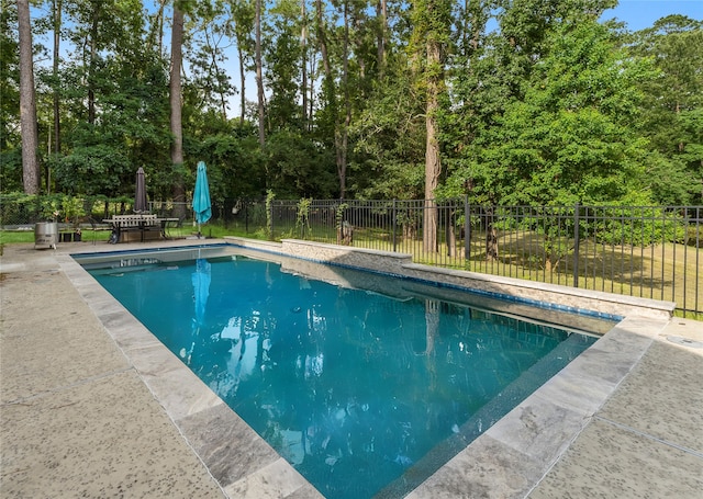 910 Imperial Ln, Houston, TX 77336 - photo 4