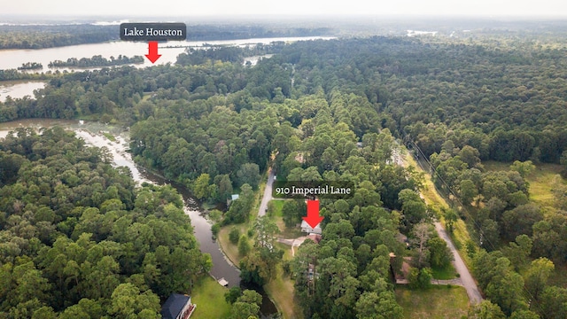 910 Imperial Ln, Houston, TX 77336 - photo 28