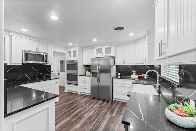 910 Imperial Ln, Houston, TX 77336 - photo 10
