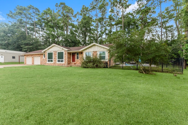 910 Imperial Ln, Houston, TX 77336 - photo 22