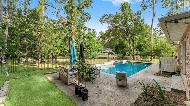 910 Imperial Ln, Houston, TX 77336 - photo 23