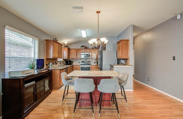 19943 Black Pearl Ct, Houston, TX 77073 - photo 21