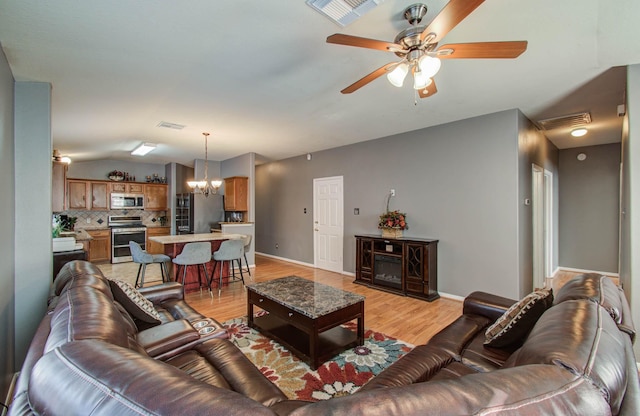 19943 Black Pearl Ct, Houston, TX 77073 - photo 22