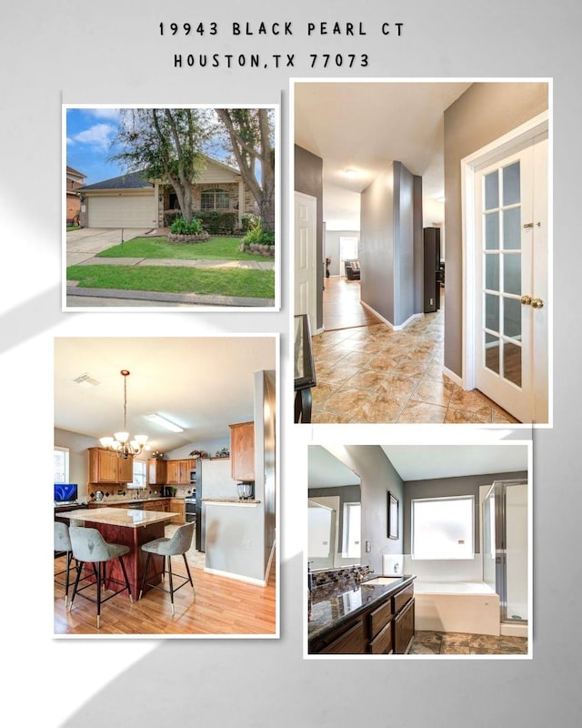 19943 Black Pearl Ct, Houston, TX 77073 - photo 1