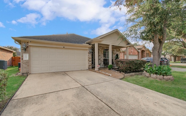 19943 Black Pearl Ct, Houston, TX 77073 - photo 2