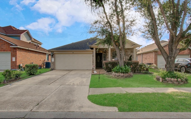 19943 Black Pearl Ct, Houston, TX 77073 - photo 3