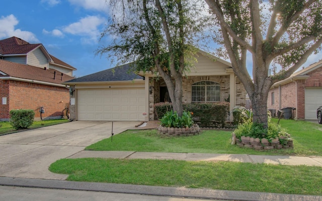 19943 Black Pearl Ct, Houston, TX 77073 - photo 4