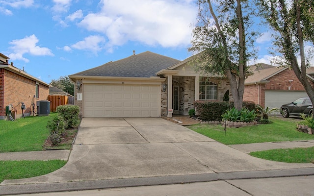 19943 Black Pearl Ct, Houston, TX 77073 - photo 5