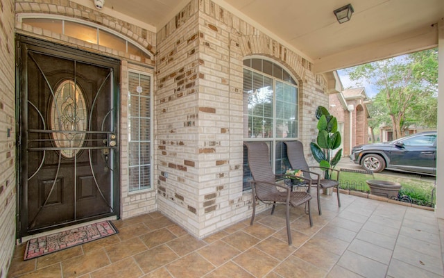 19943 Black Pearl Ct, Houston, TX 77073 - photo 6