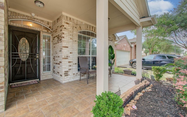 19943 Black Pearl Ct, Houston, TX 77073 - photo 7