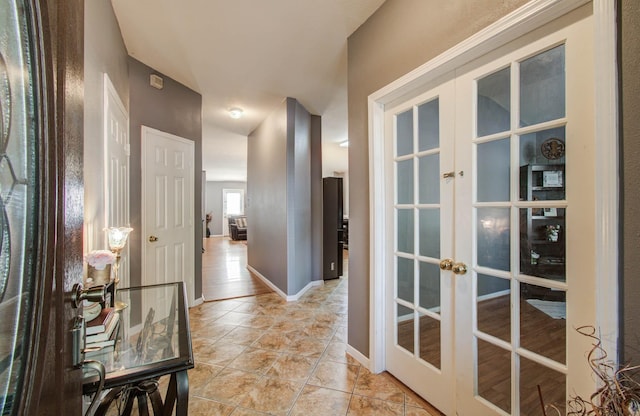 19943 Black Pearl Ct, Houston, TX 77073 - photo 9
