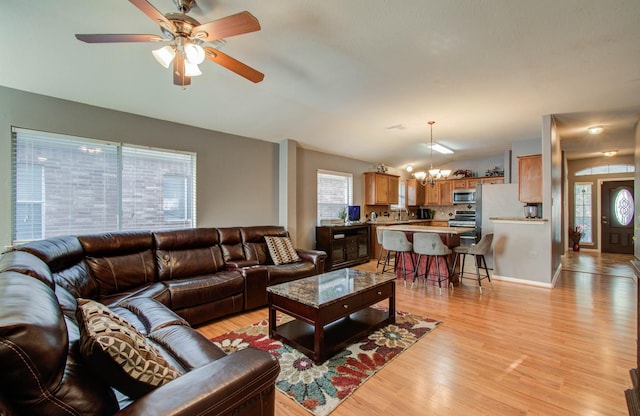 19943 Black Pearl Ct, Houston, TX 77073 - photo 11
