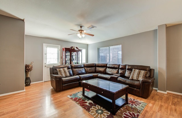 19943 Black Pearl Ct, Houston, TX 77073 - photo 13