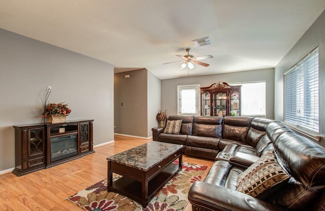 19943 Black Pearl Ct, Houston, TX 77073 - photo 14