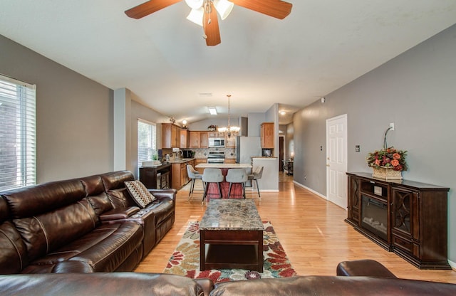 19943 Black Pearl Ct, Houston, TX 77073 - photo 15