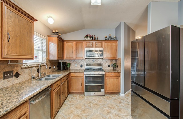 19943 Black Pearl Ct, Houston, TX 77073 - photo 17