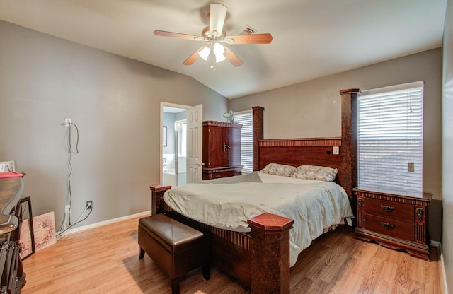 19943 Black Pearl Ct, Houston, TX 77073 - photo 24
