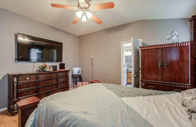 19943 Black Pearl Ct, Houston, TX 77073 - photo 25