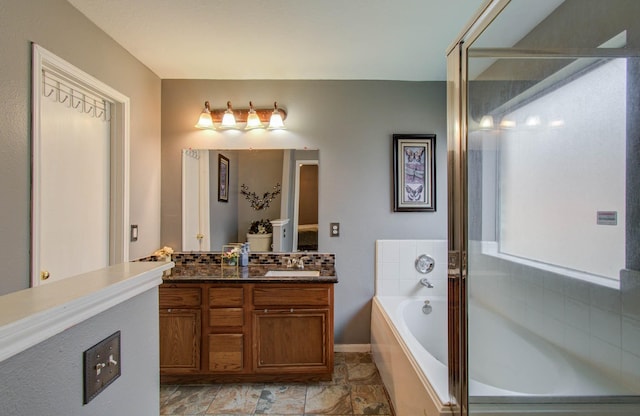 19943 Black Pearl Ct, Houston, TX 77073 - photo 28
