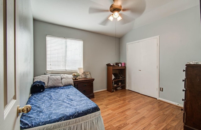 19943 Black Pearl Ct, Houston, TX 77073 - photo 29
