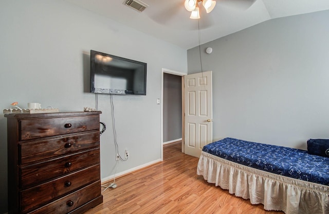 19943 Black Pearl Ct, Houston, TX 77073 - photo 30