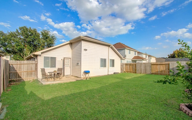 19943 Black Pearl Ct, Houston, TX 77073 - photo 36