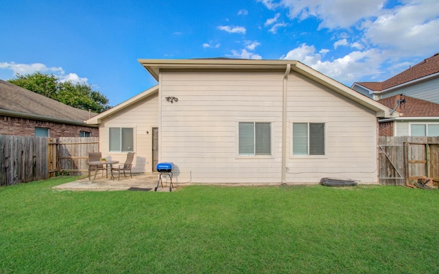 19943 Black Pearl Ct, Houston, TX 77073 - photo 37