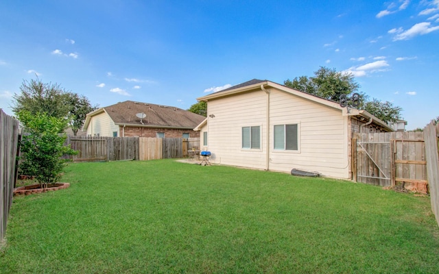 19943 Black Pearl Ct, Houston, TX 77073 - photo 38