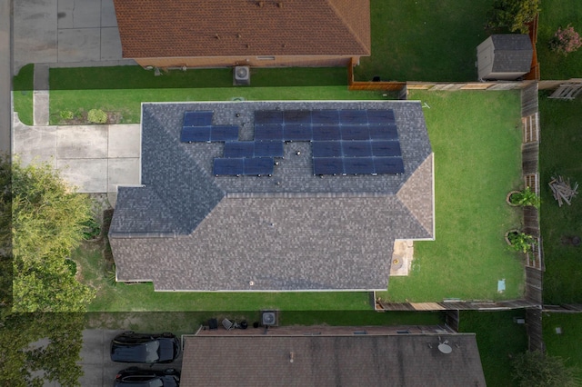 19943 Black Pearl Ct, Houston, TX 77073 - photo 39