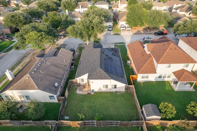 19943 Black Pearl Ct, Houston, TX 77073 - photo 40