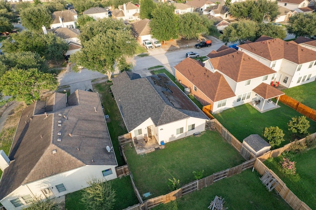 19943 Black Pearl Ct, Houston, TX 77073 - photo 41