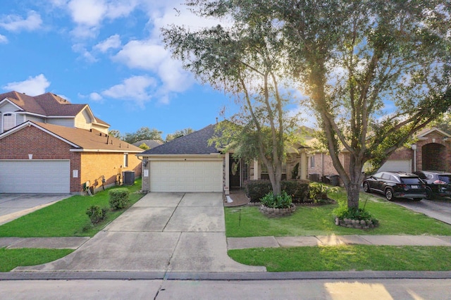 19943 Black Pearl Ct, Houston, TX 77073 - photo 42