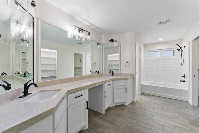 417 W Hillary Cir, Sugar Land, TX 77498 - photo 18