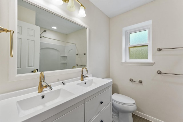 417 W Hillary Cir, Sugar Land, TX 77498 - photo 21